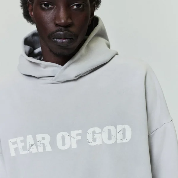 Heaven Hoodie