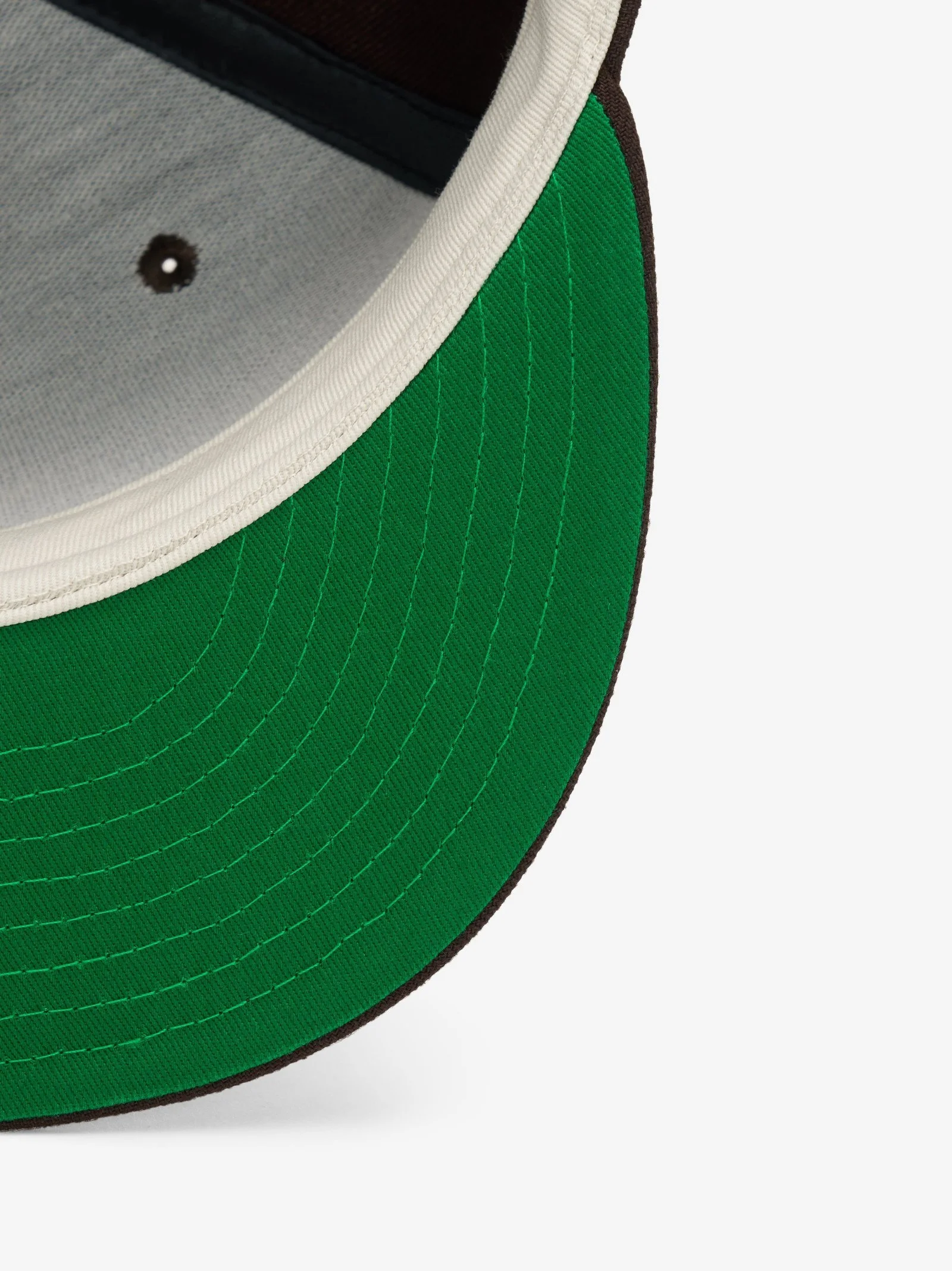 59Fifty Cap – San Diego Padres