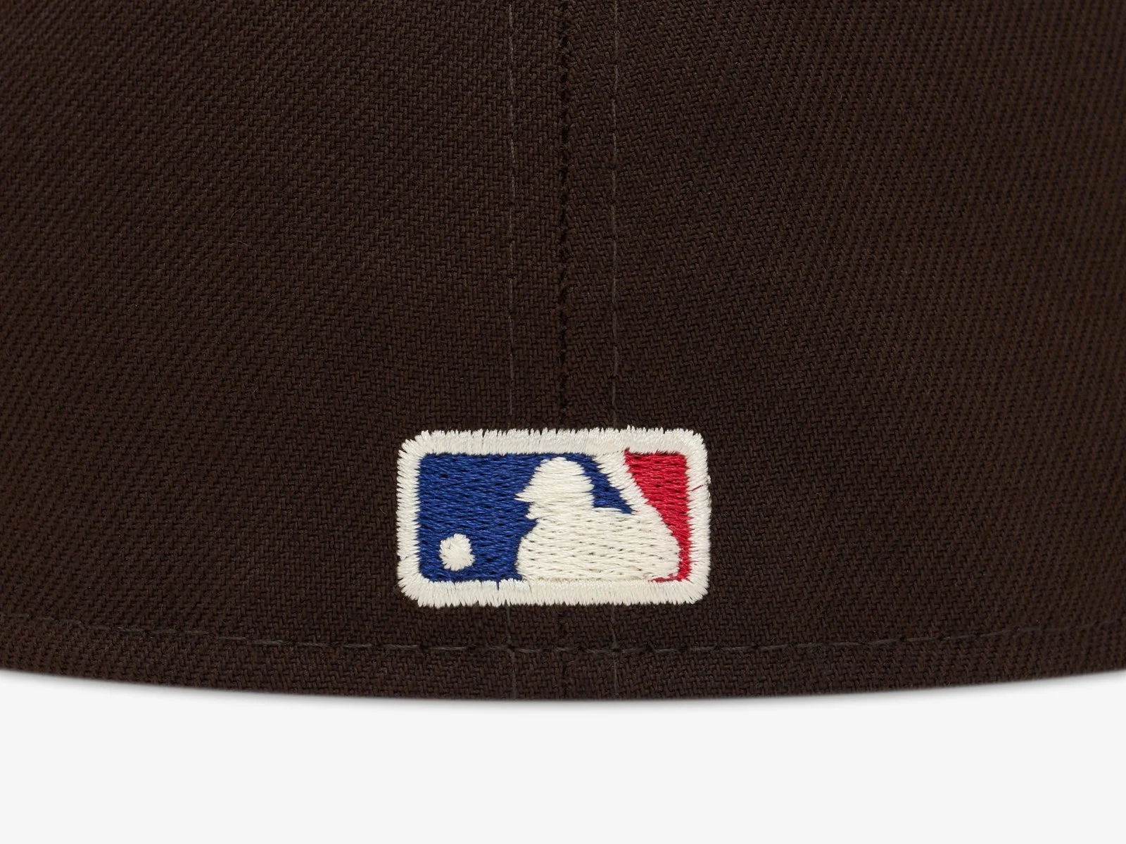 59Fifty Cap – San Diego Padres