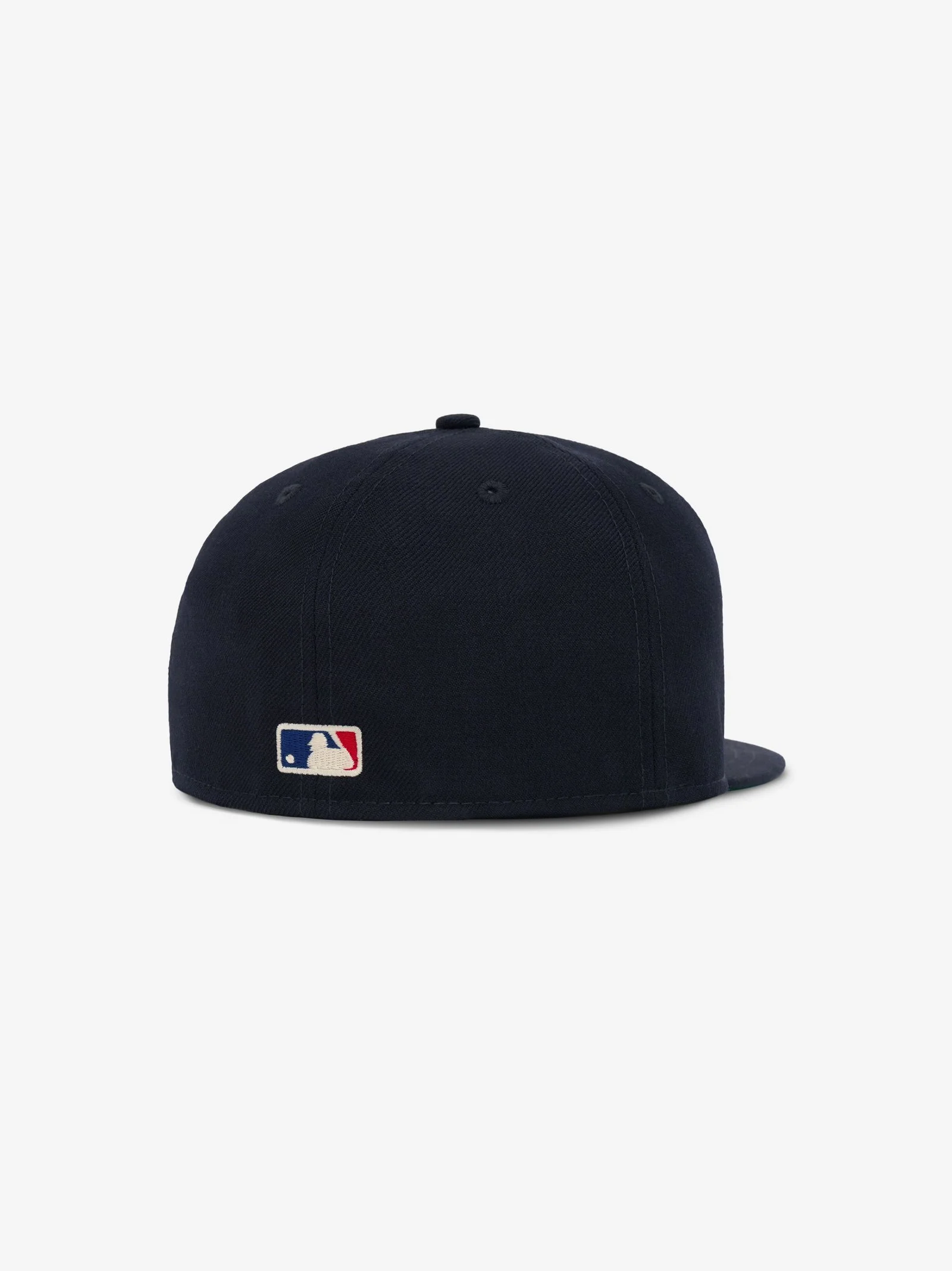 59Fifty Cap – Boston Red Sox