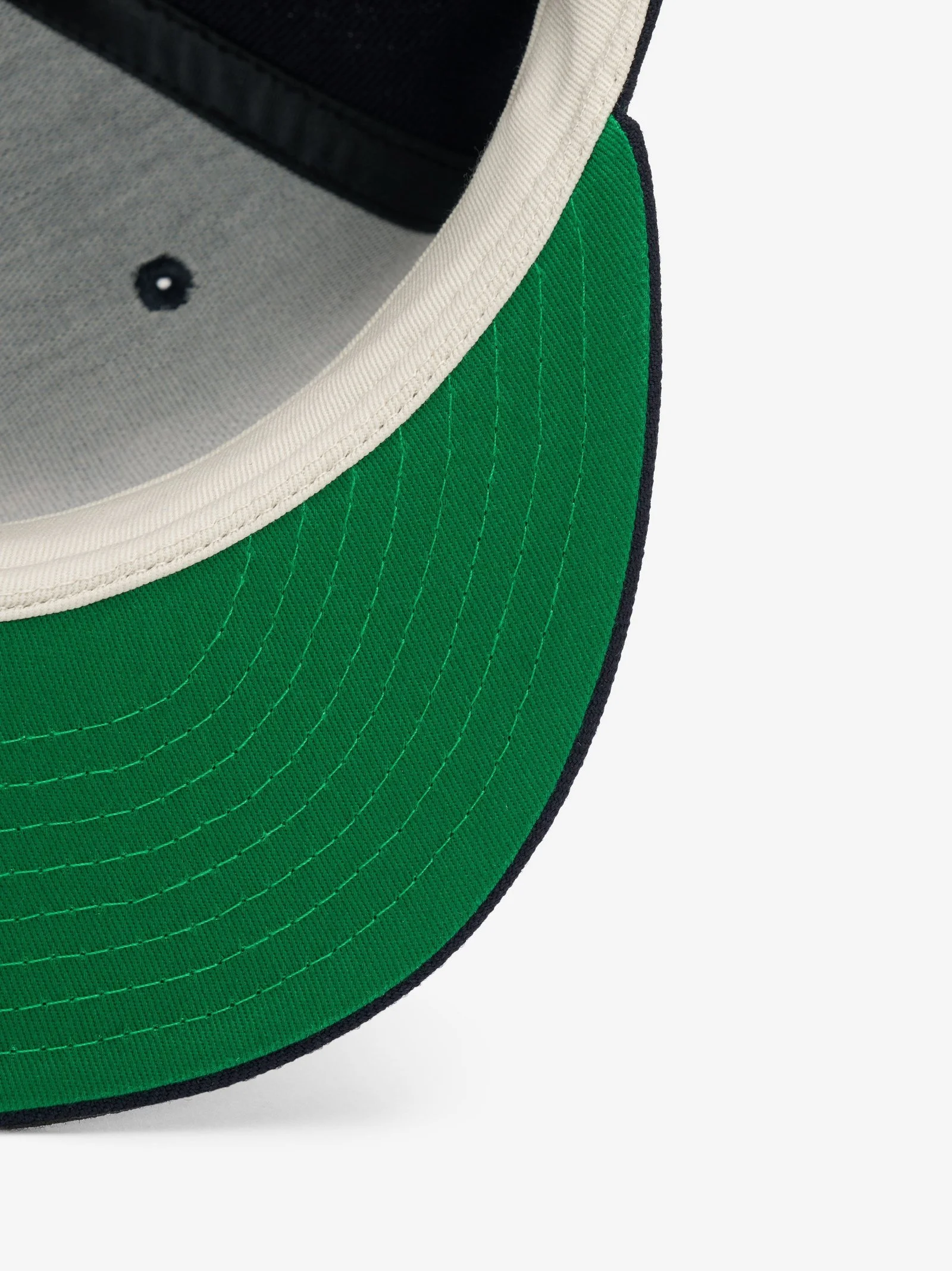 59Fifty Cap – Boston Red Sox