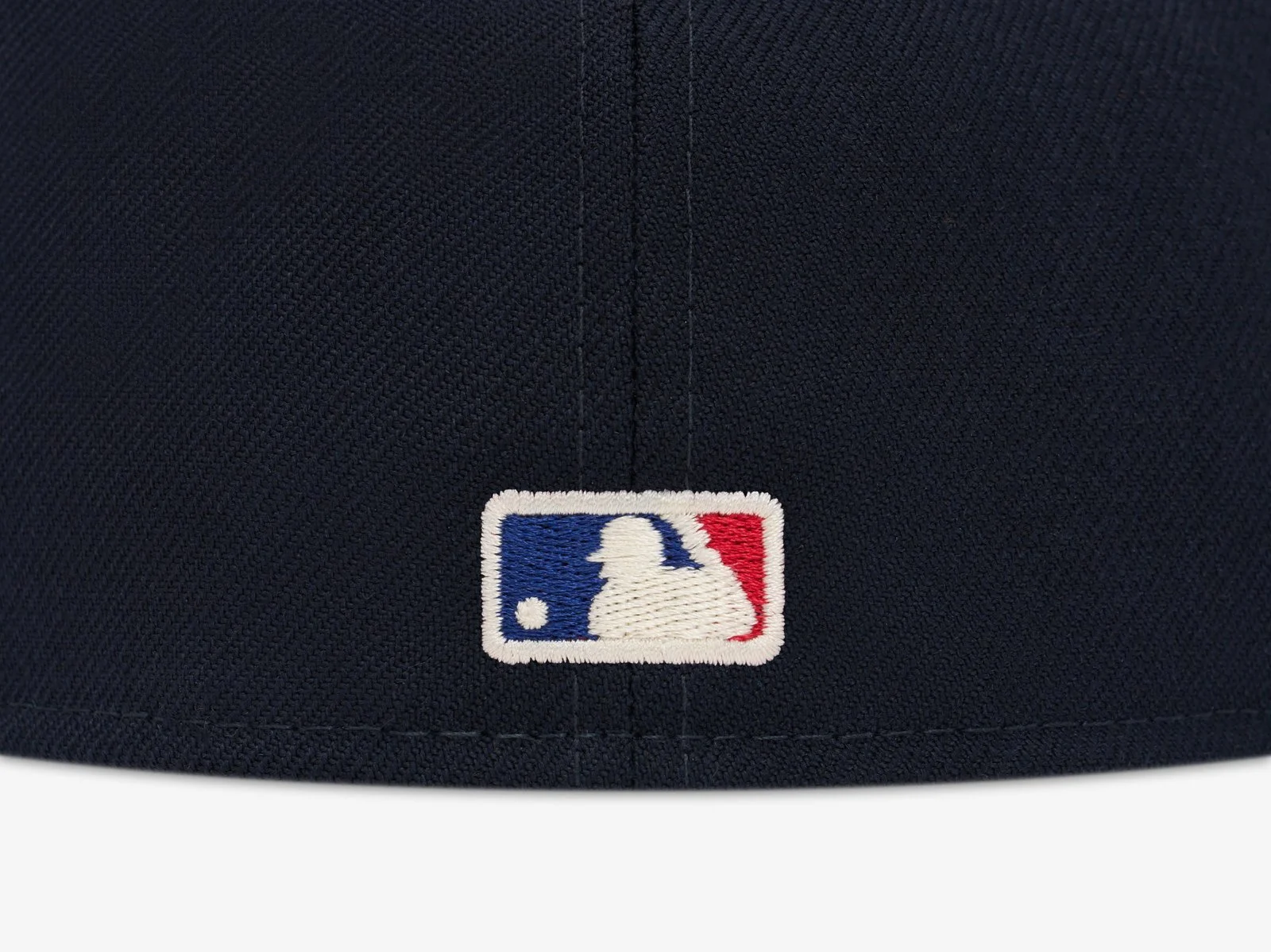 59Fifty Cap – Boston Red Sox