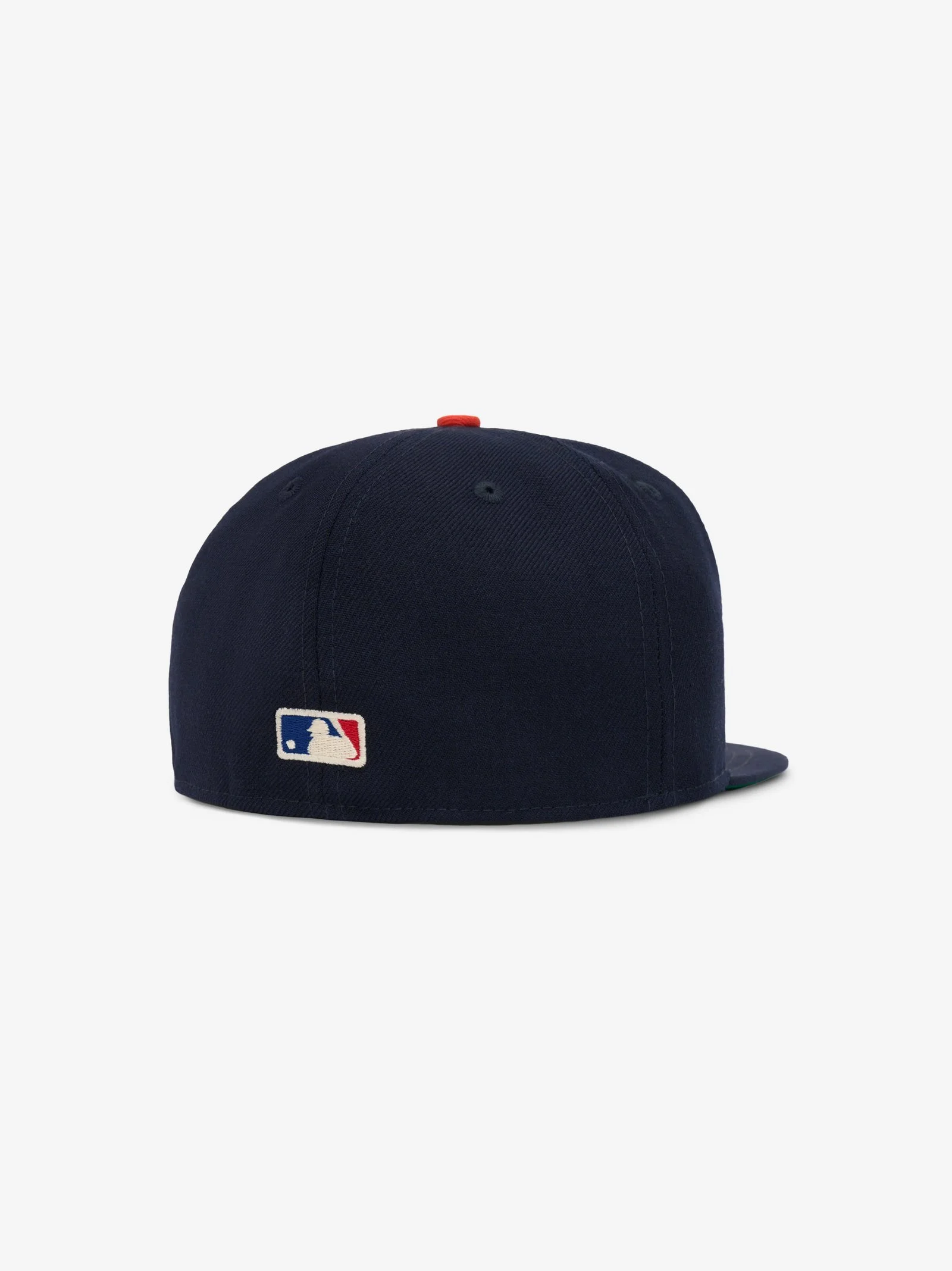 59Fifty Cap – Detroit Tigers