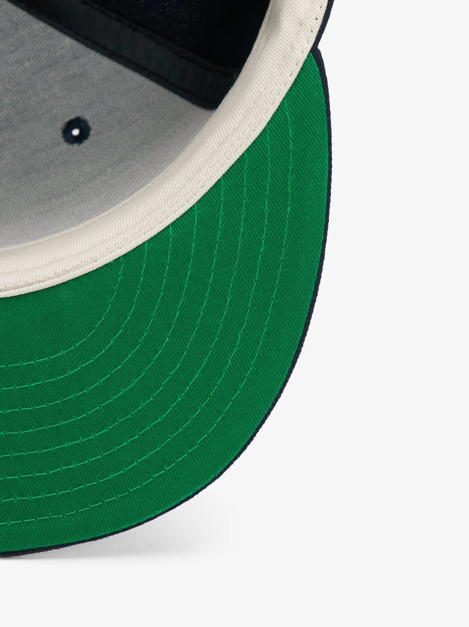 59Fifty Cap – Detroit Tigers