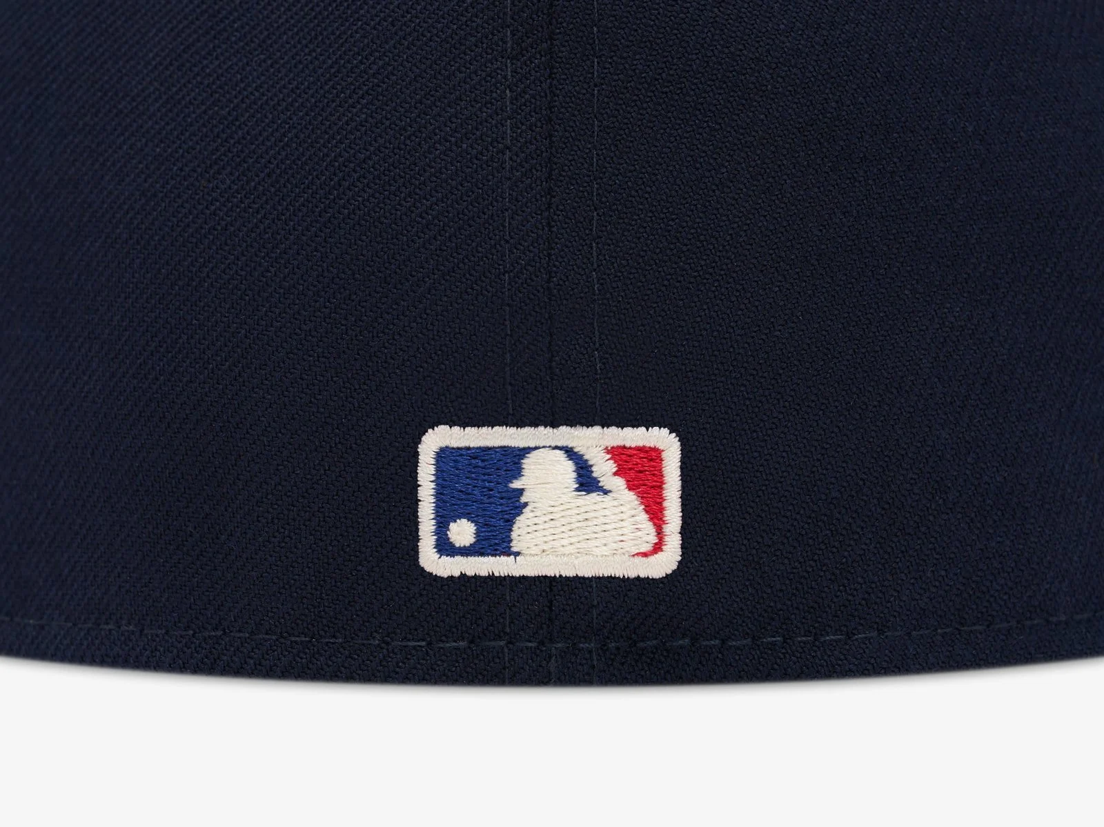 59Fifty Cap – Detroit Tigers