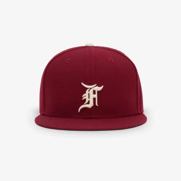 59Fifty Cap – Philadelphia Phillies