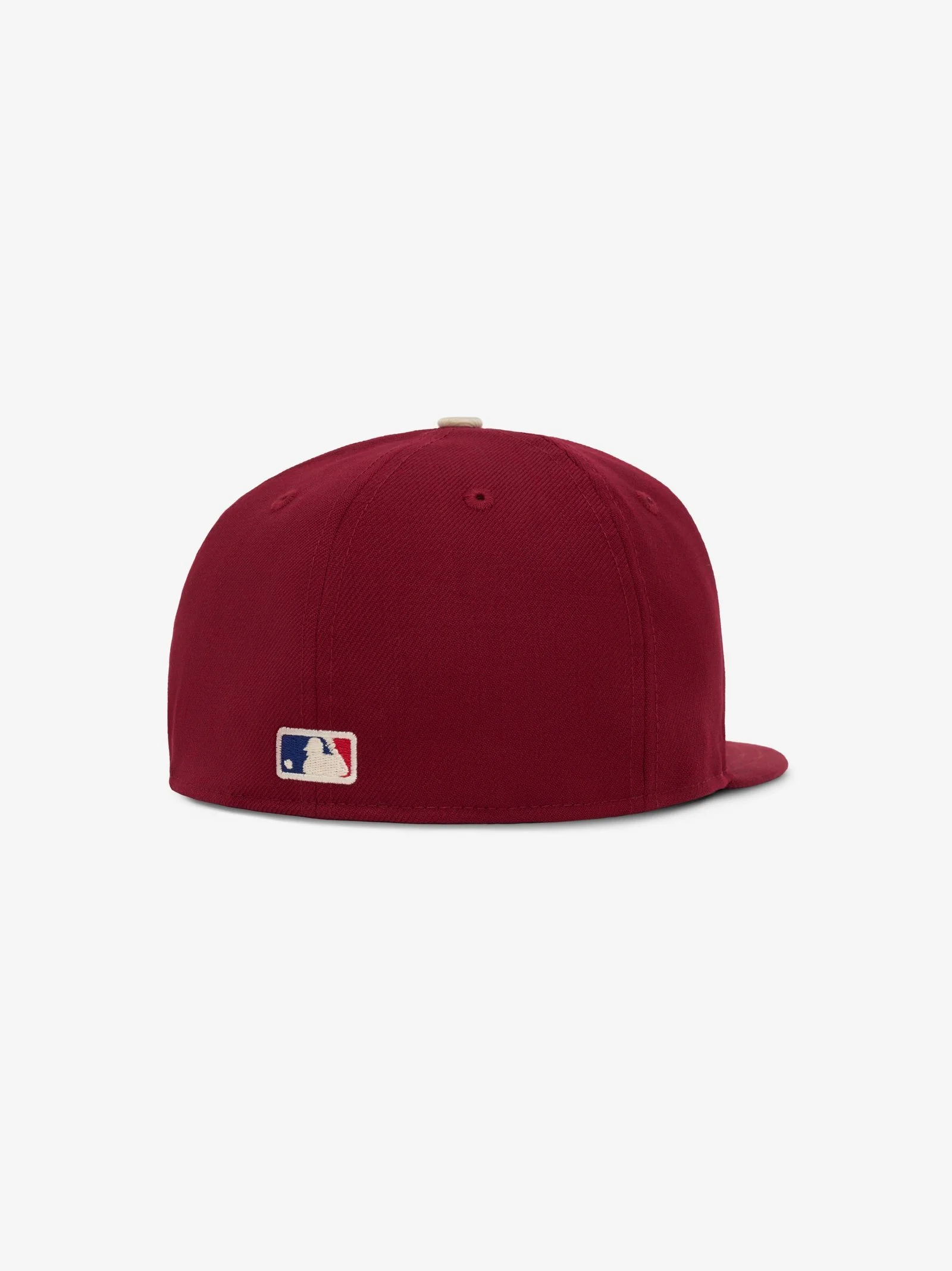 59Fifty Cap – Philadelphia Phillies