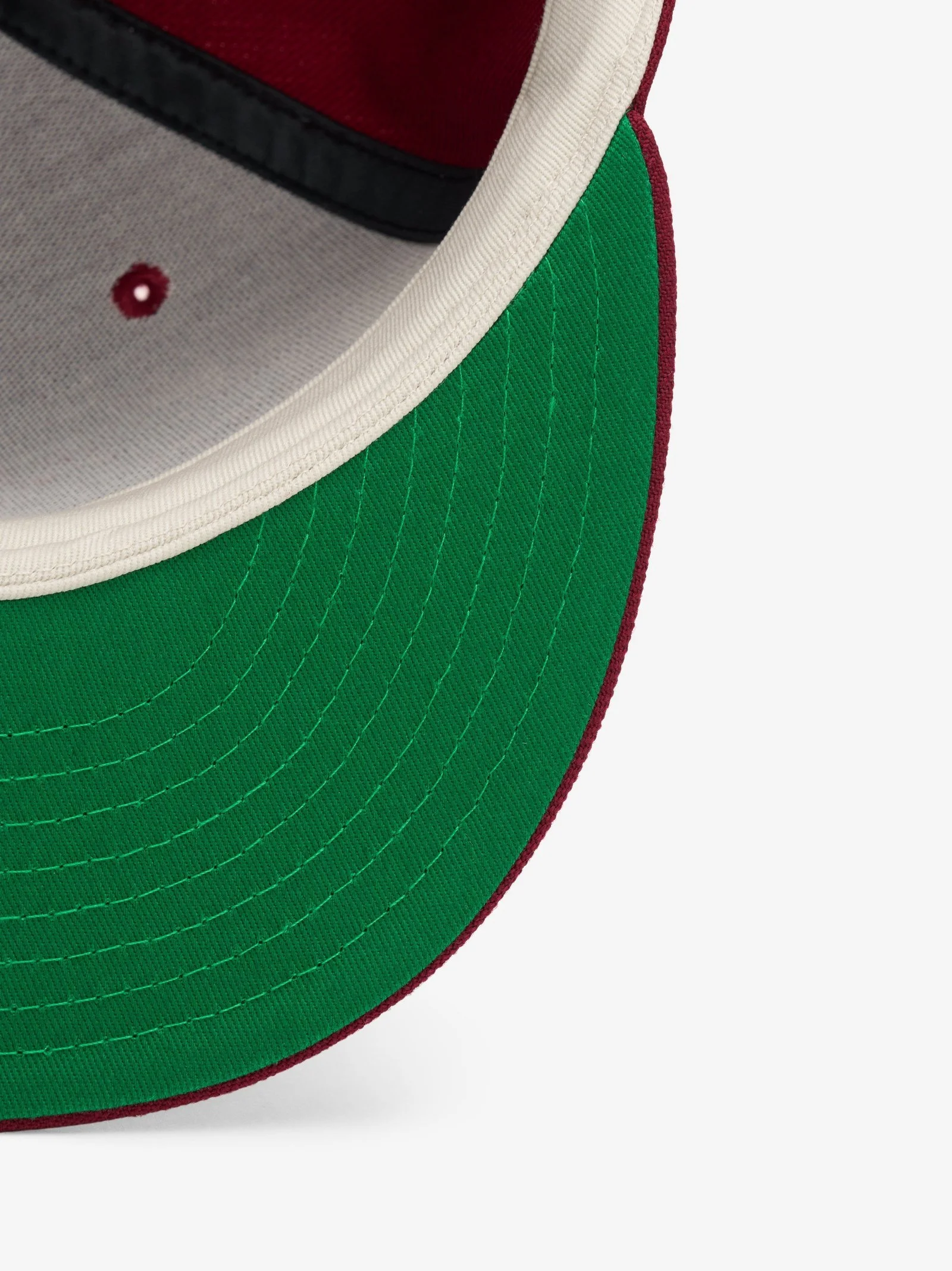 59Fifty Cap – Philadelphia Phillies