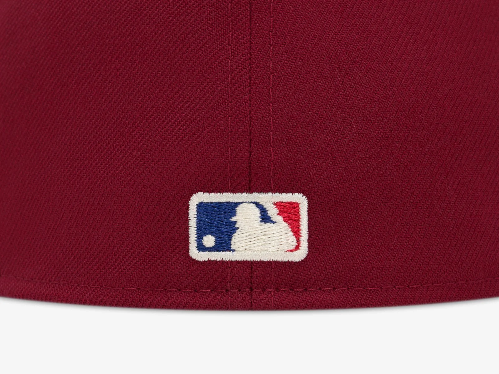 59Fifty Cap – Philadelphia Phillies