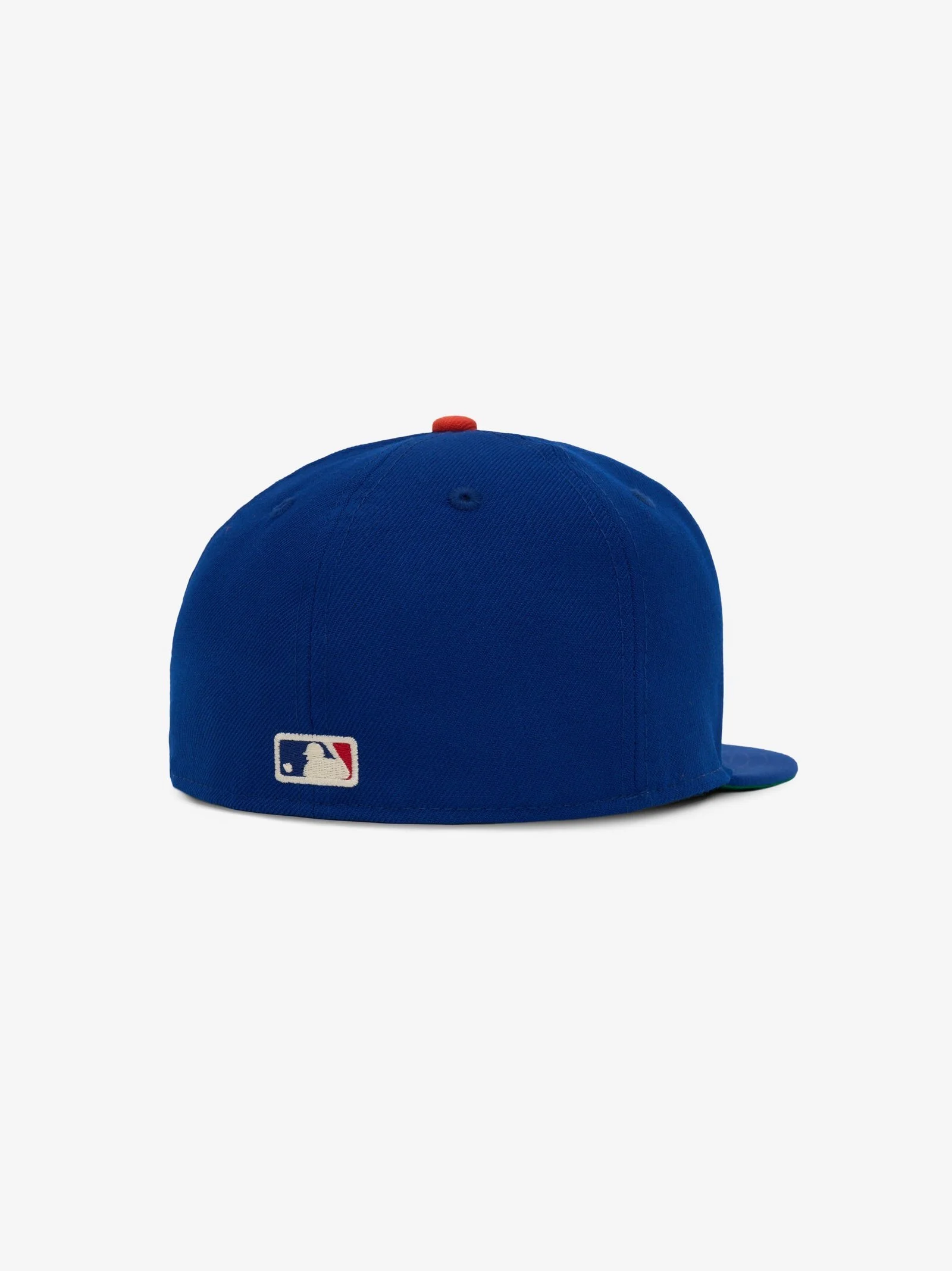 59Fifty Cap – New York Mets