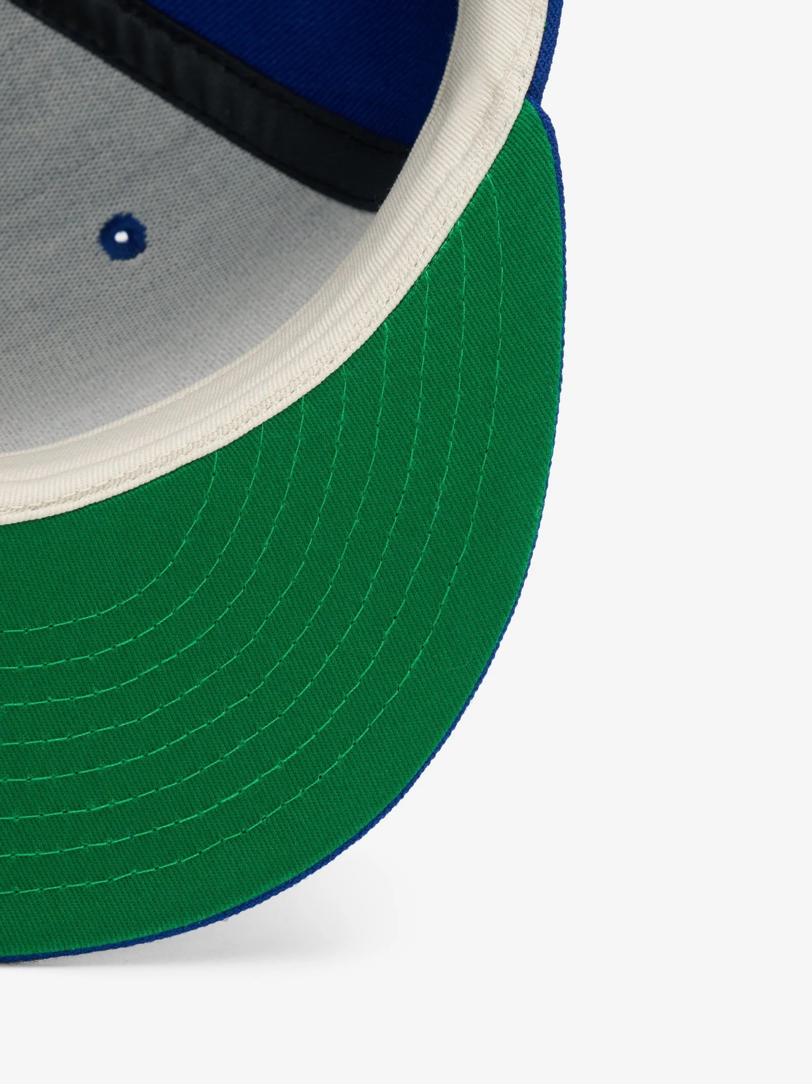 59Fifty Cap – New York Mets