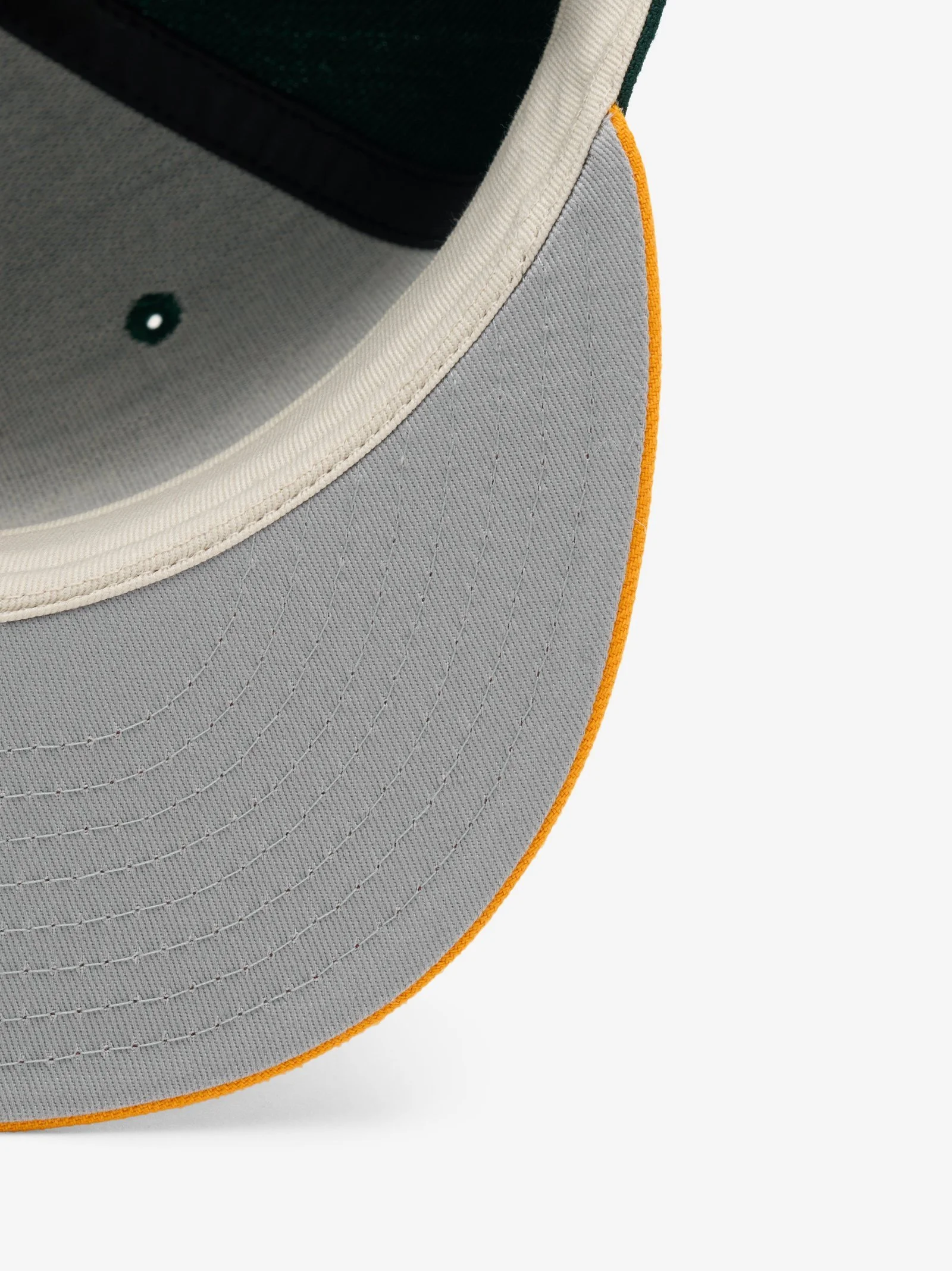 59Fifty Cap – Oakland A’s