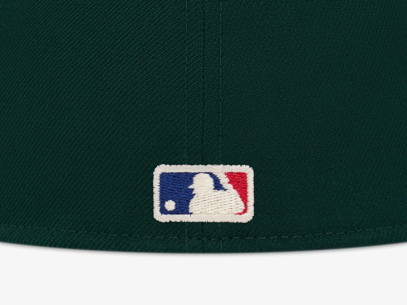 59Fifty Cap – Oakland A’s