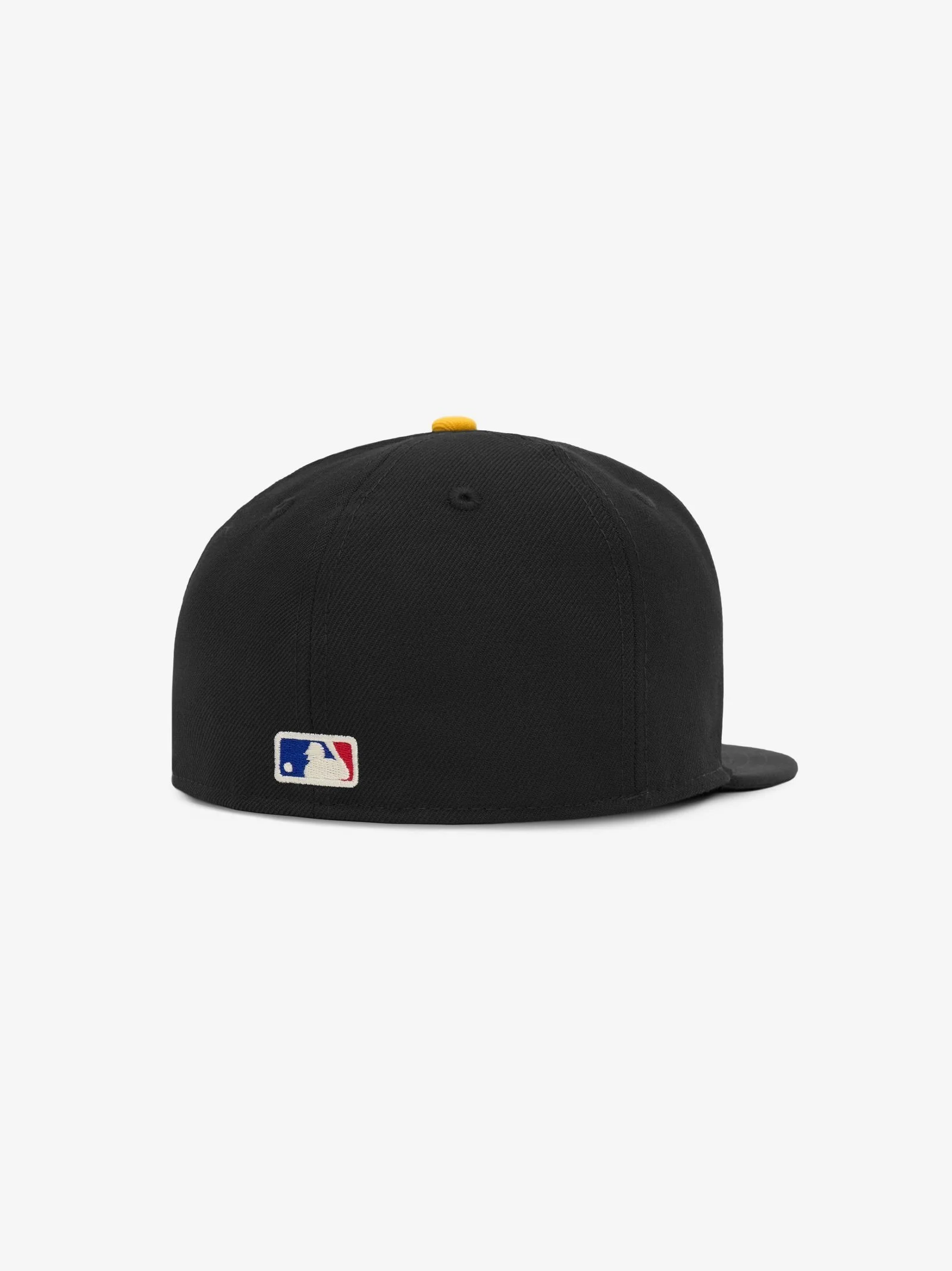 59Fifty Cap – Pittsburgh Pirates
