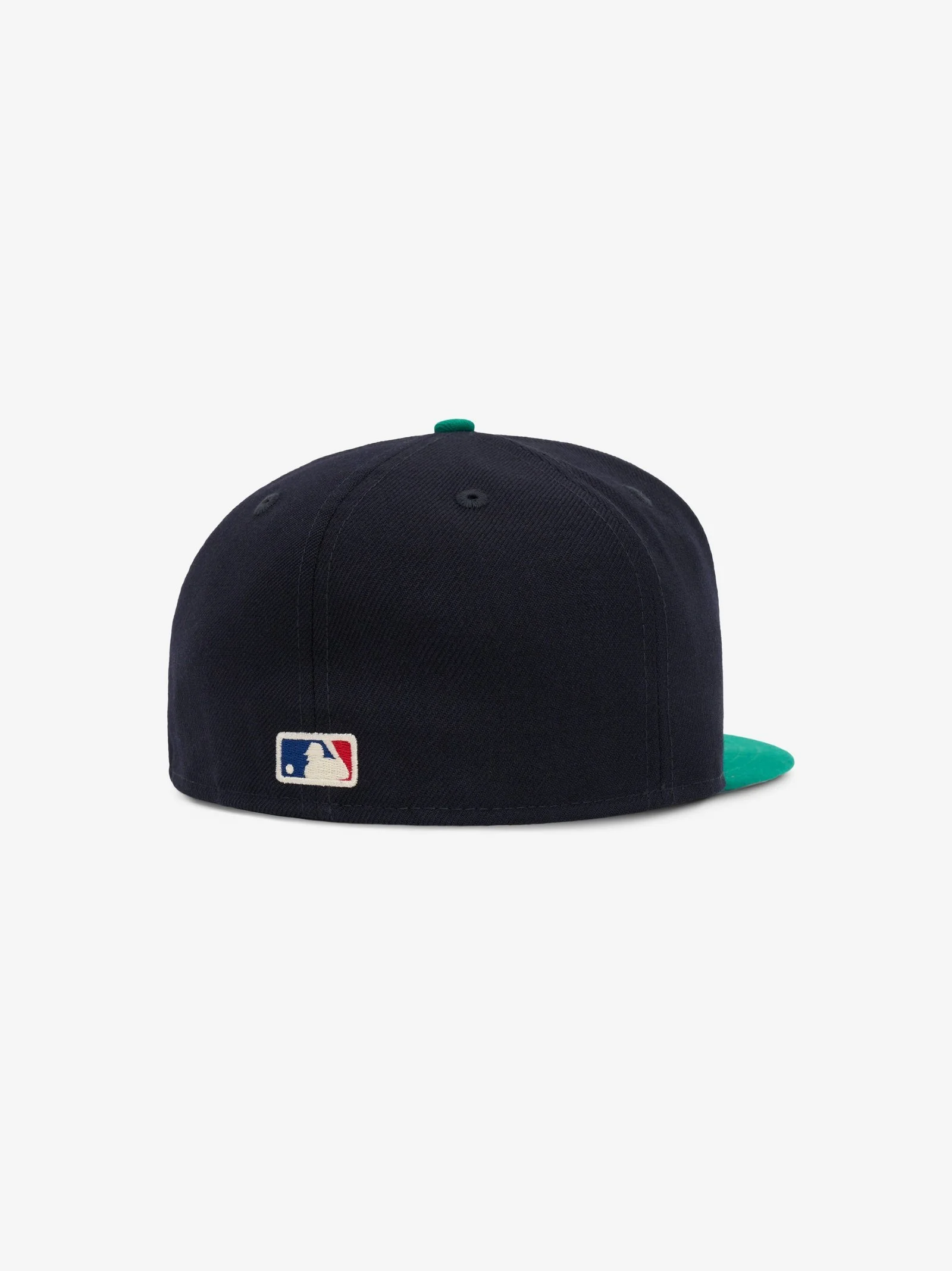 59Fifty Cap – Seattle Mariners