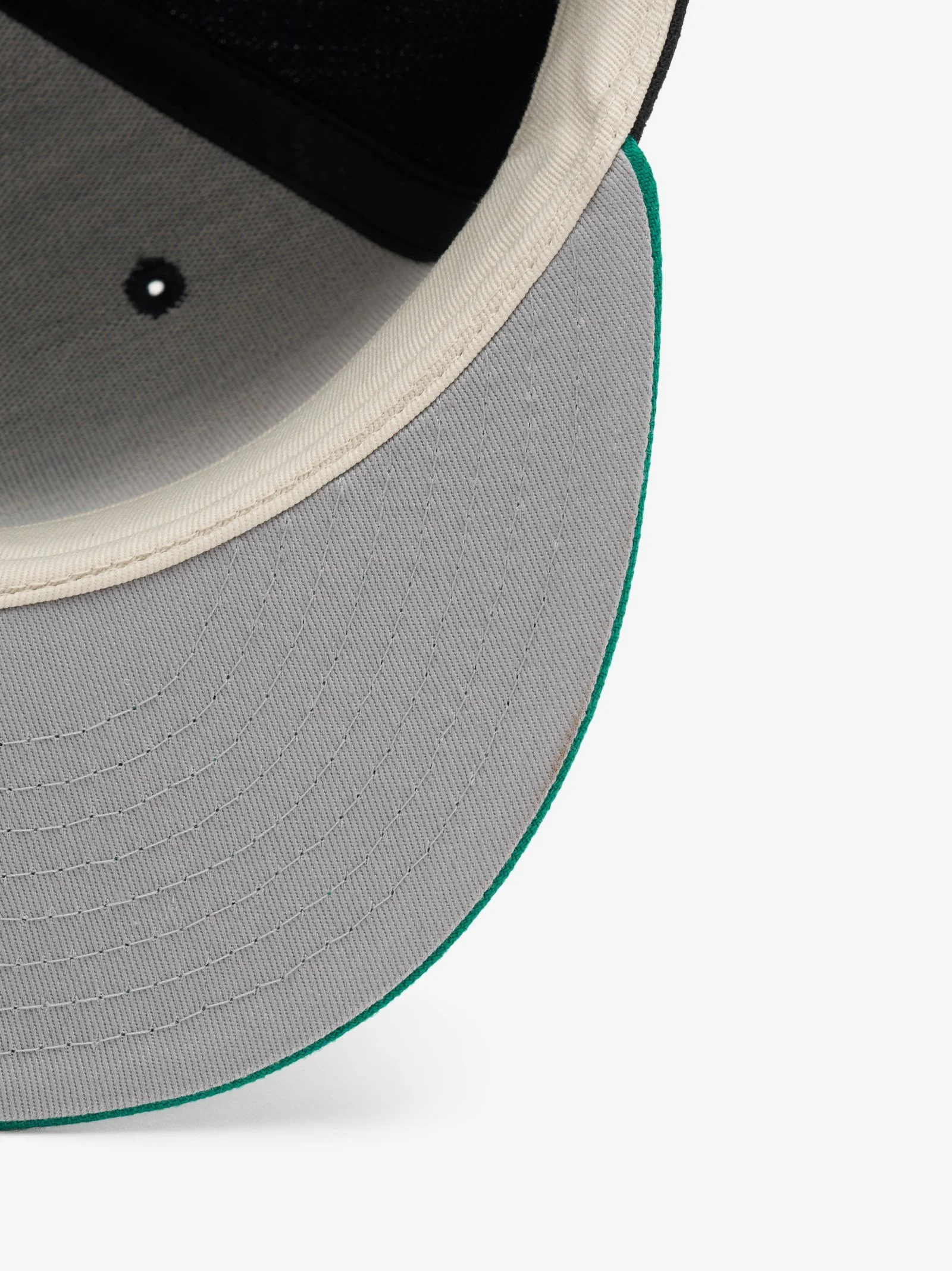 59Fifty Cap – Seattle Mariners