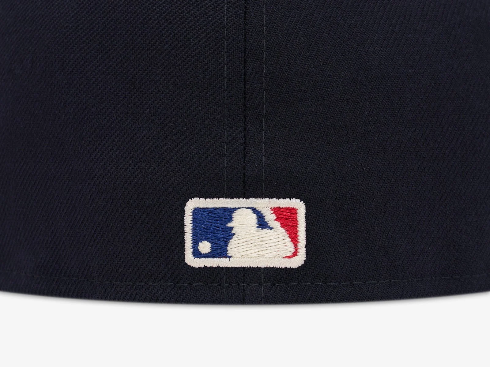 59Fifty Cap – Seattle Mariners