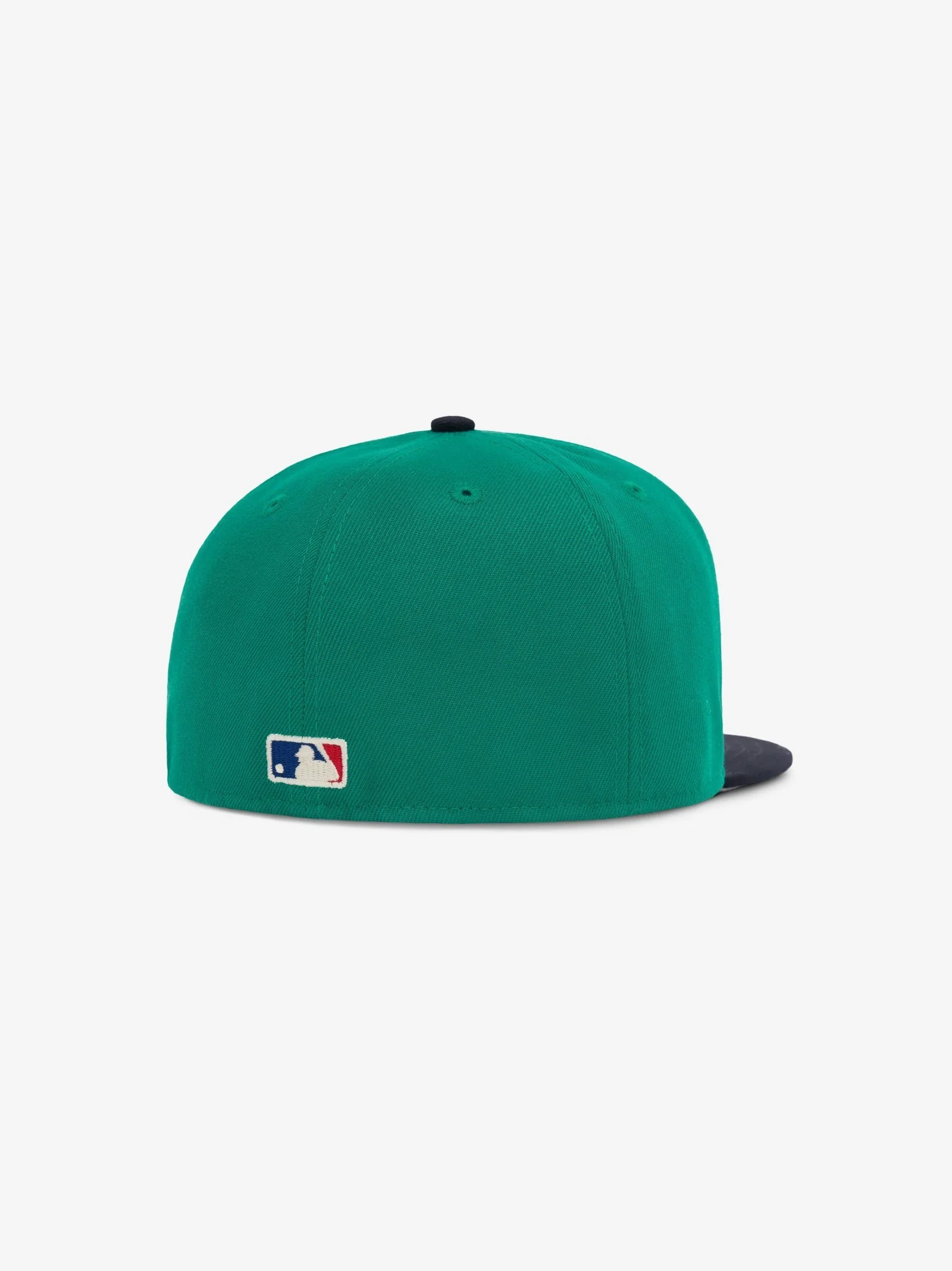 59Fifty Cap – Seattle Mariners