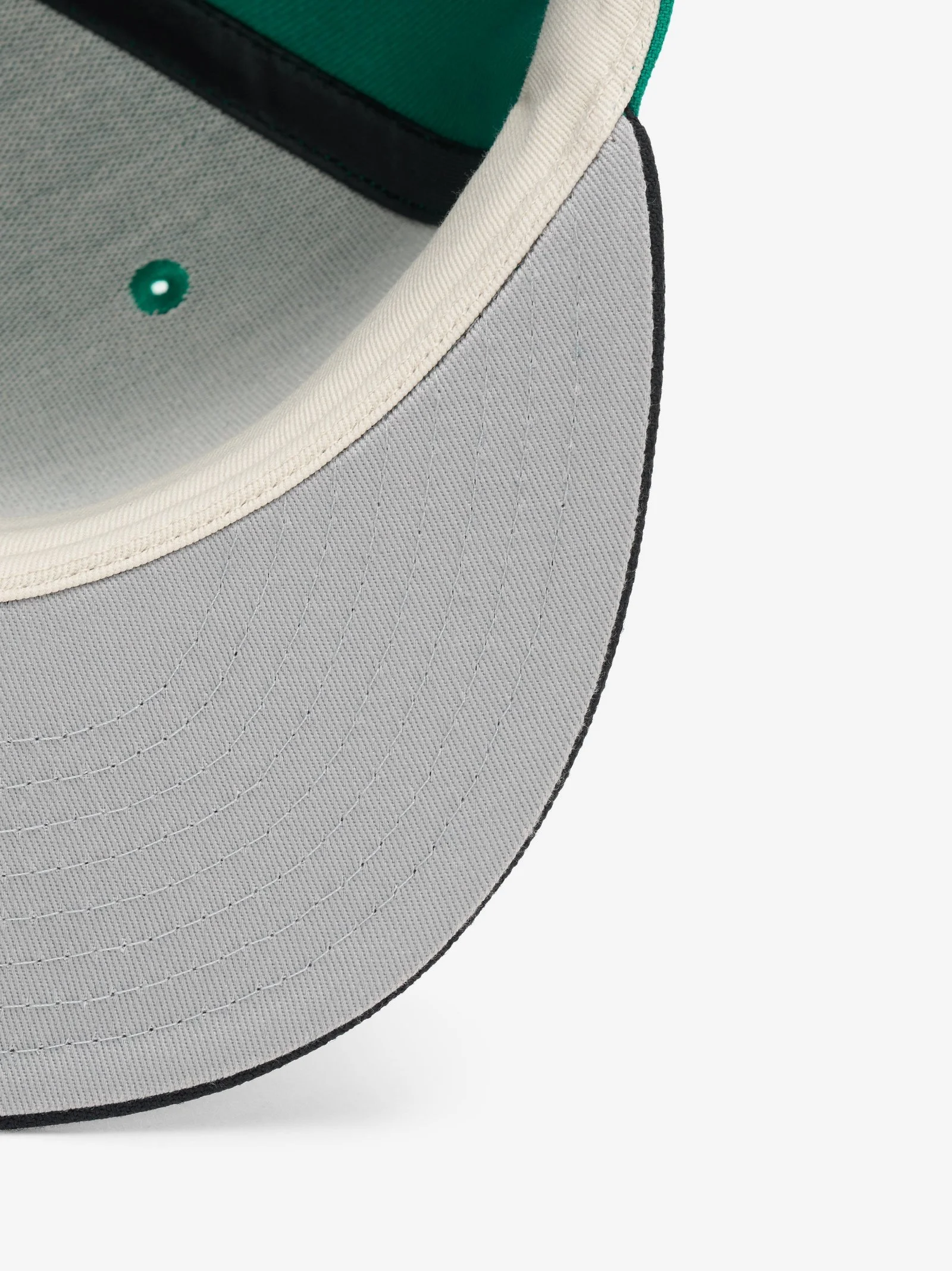 59Fifty Cap – Seattle Mariners