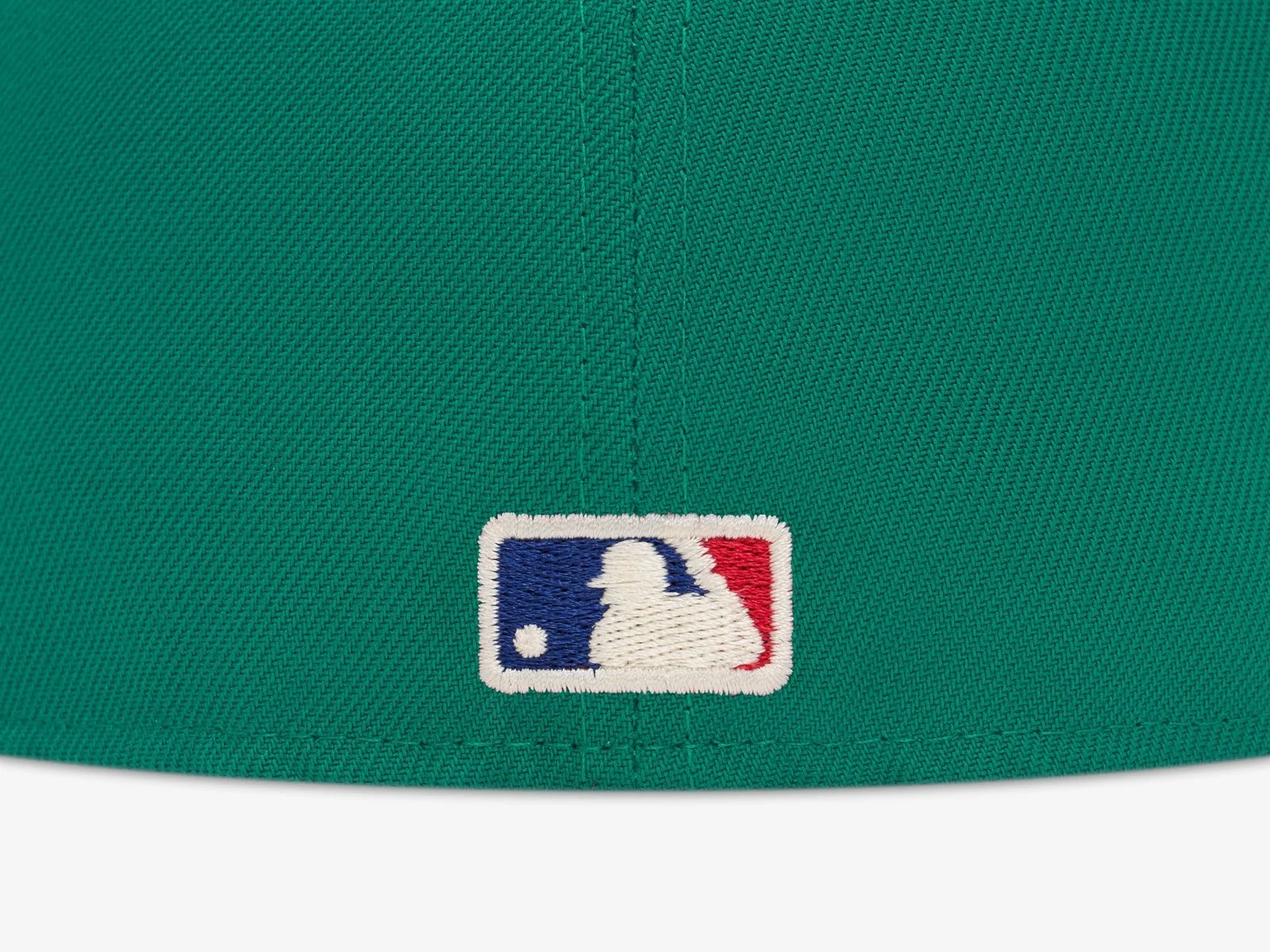 59Fifty Cap – Seattle Mariners