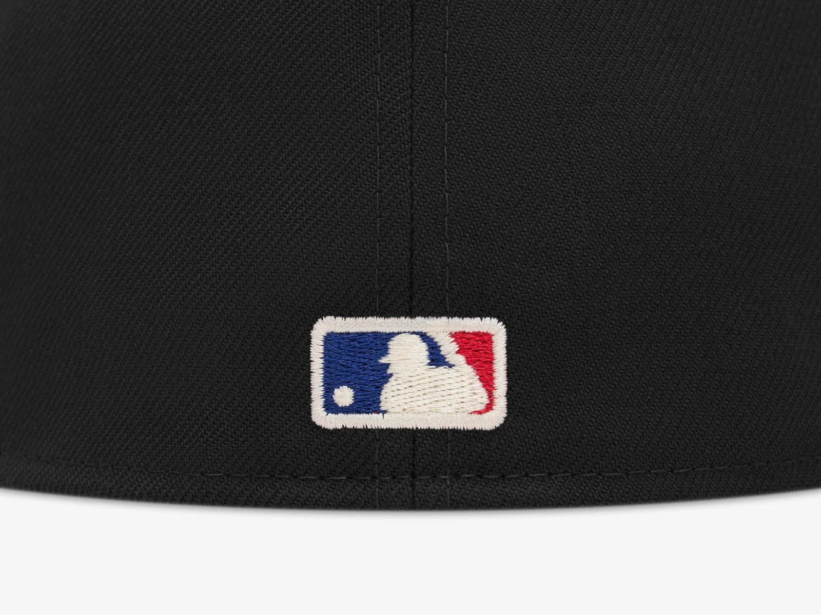 59Fifty Cap – San Francisco Giants
