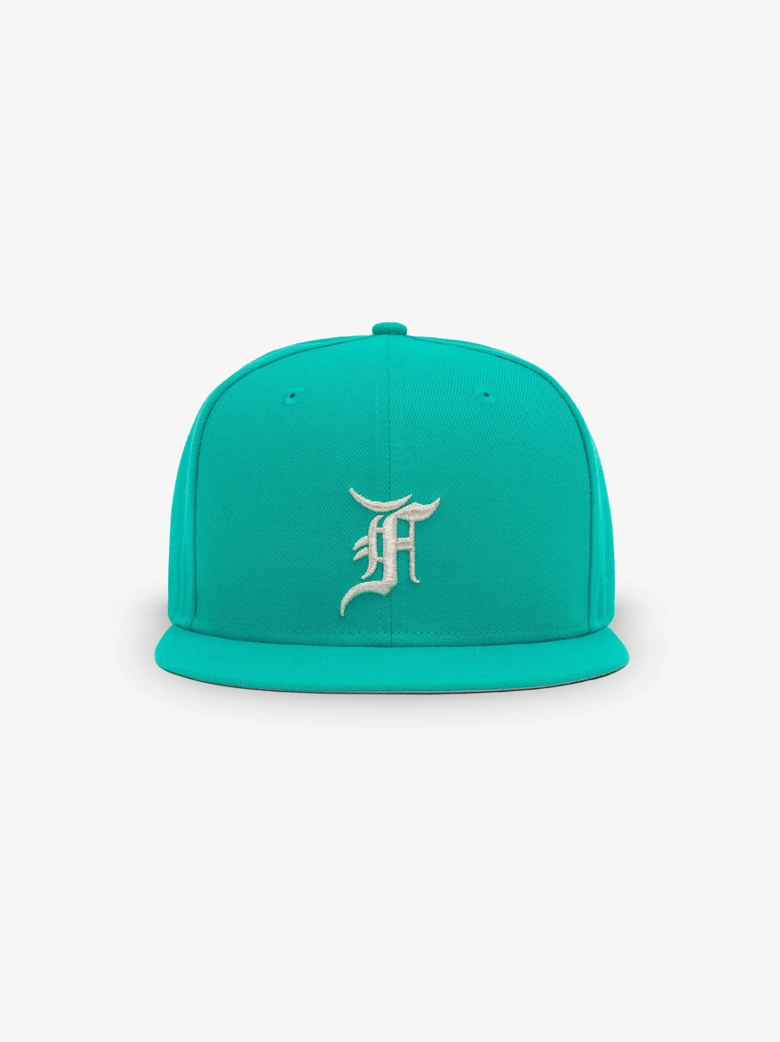 59Fifty Cap – Miami Marlins