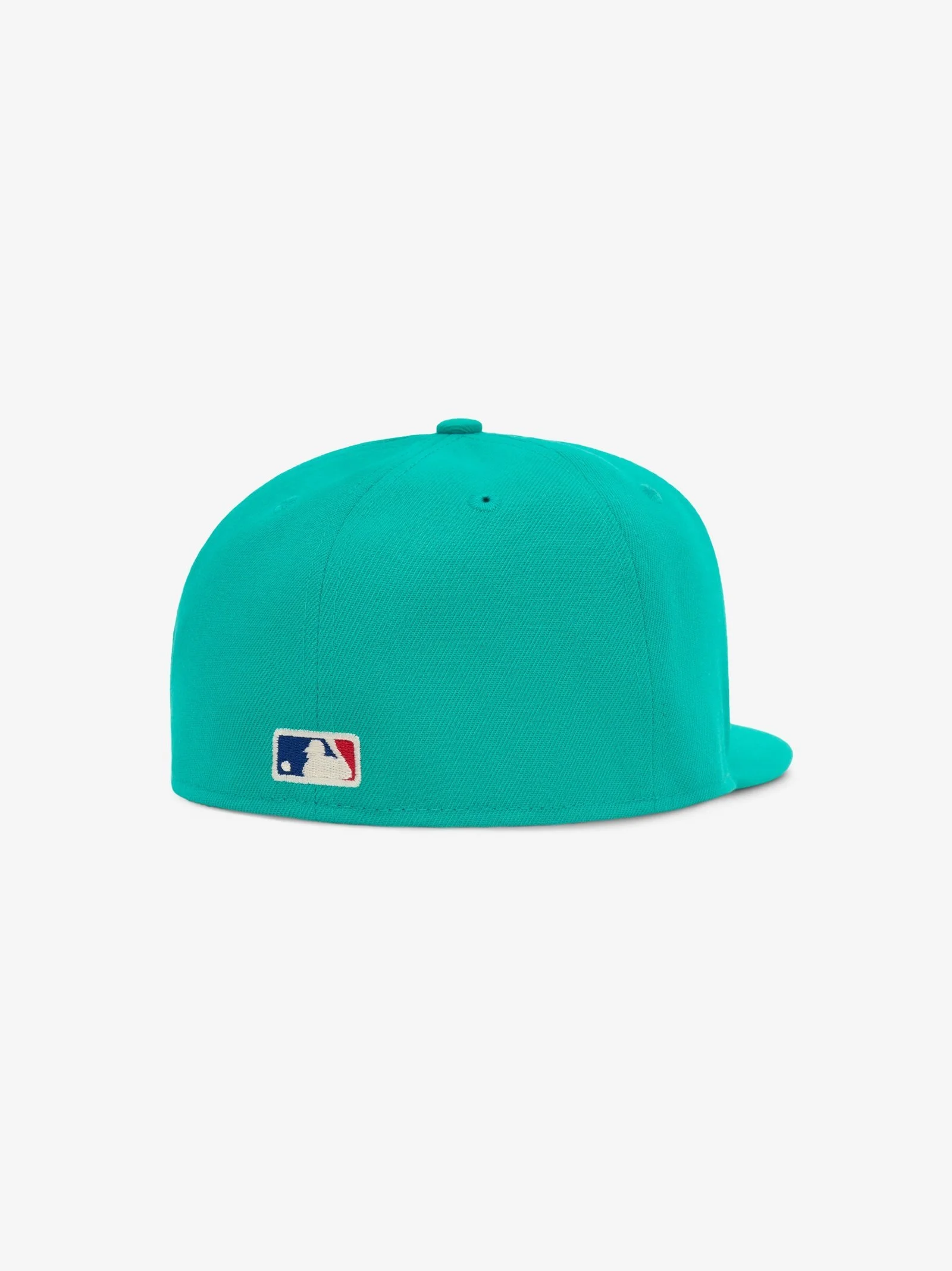 59Fifty Cap – Miami Marlins