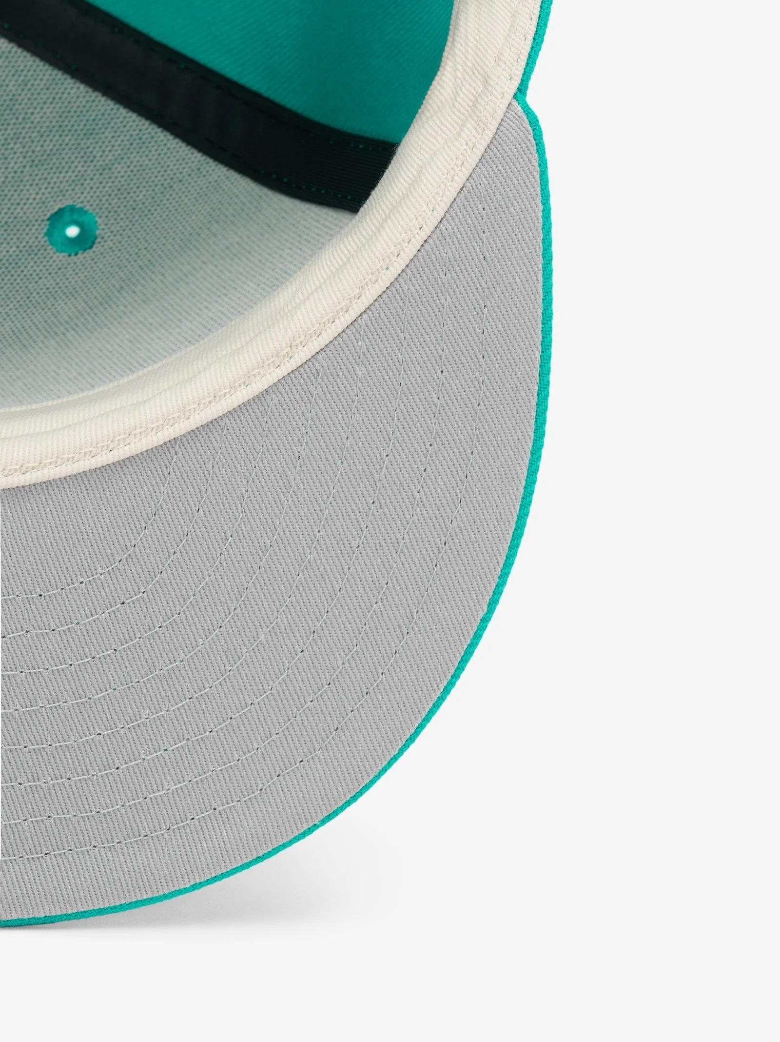 59Fifty Cap – Miami Marlins