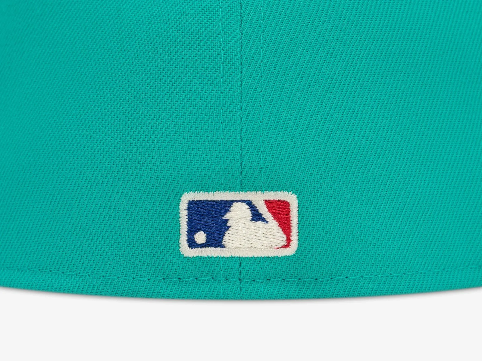 59Fifty Cap – Miami Marlins