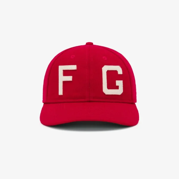 FG 9FORTY Cap