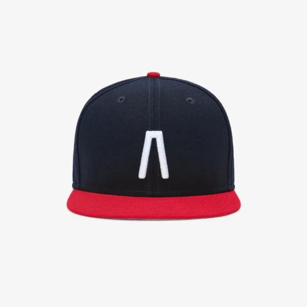 Fear of God Essentials MLB 59Fifty Cap