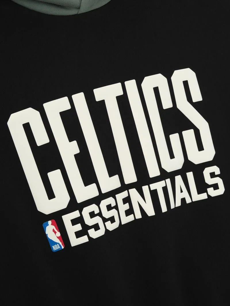 Celtics Sport Hoodie