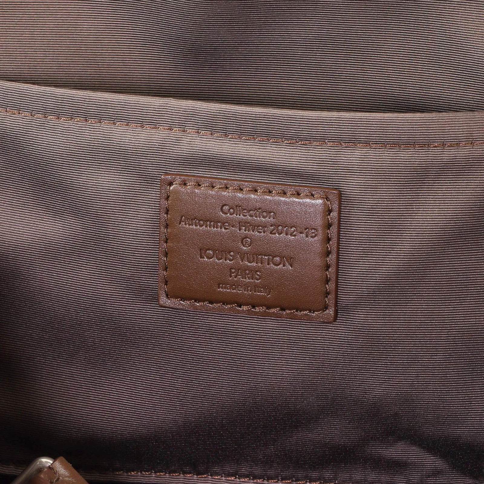 Speedy Handbag Limited Edition Sunshine Express 30
