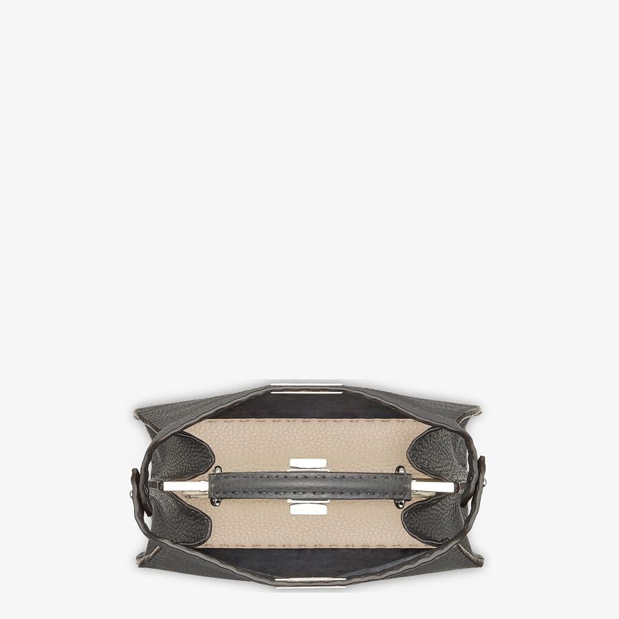 Fendi Small Selleria Bag - Image 4