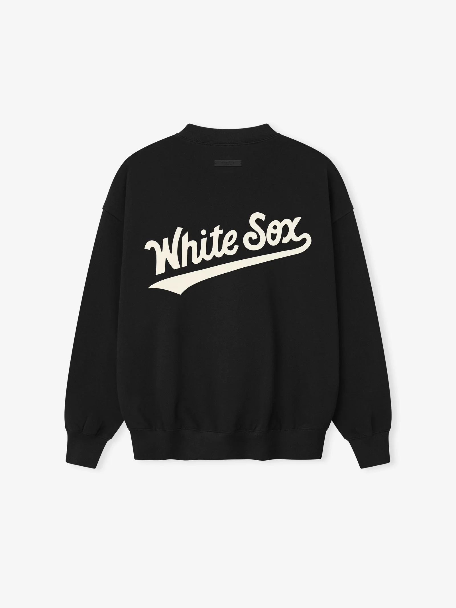 White Sox Sport Crewneck