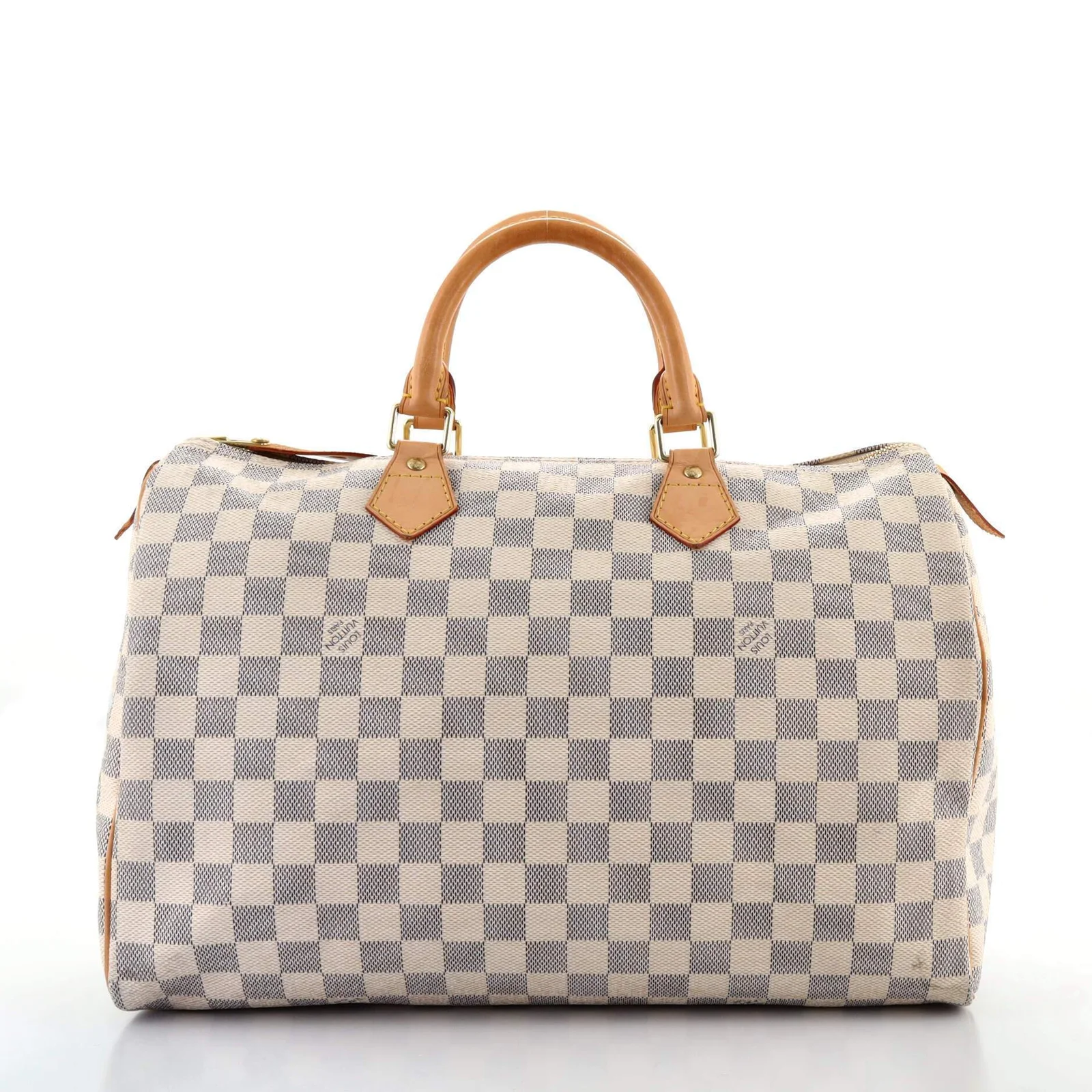Speedy Handbag Damier 35