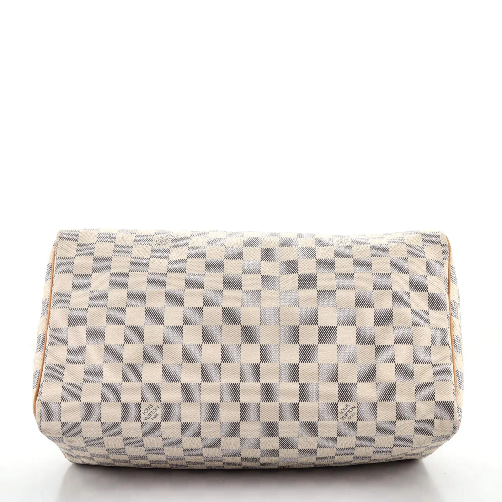 Speedy Handbag Damier 35