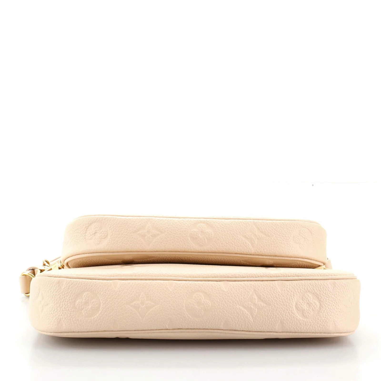 Multi Pochette Accessoires Monogram Empreinte Giant