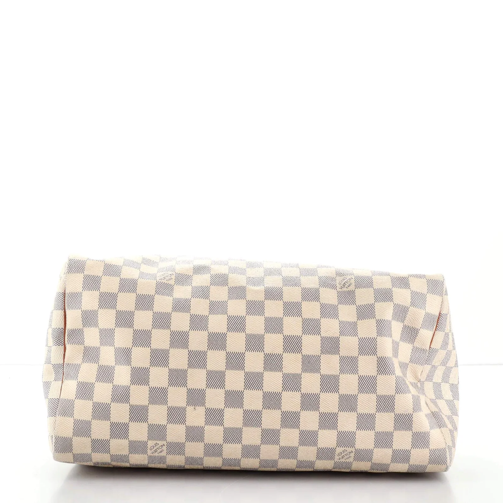 Speedy Handbag Damier 35