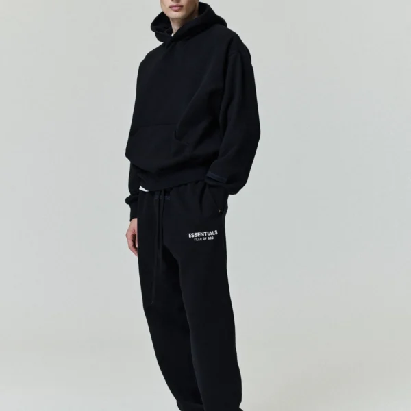 Classic Sweatpant