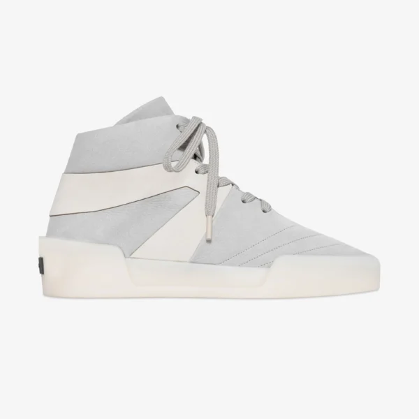 Basketball Sneaker