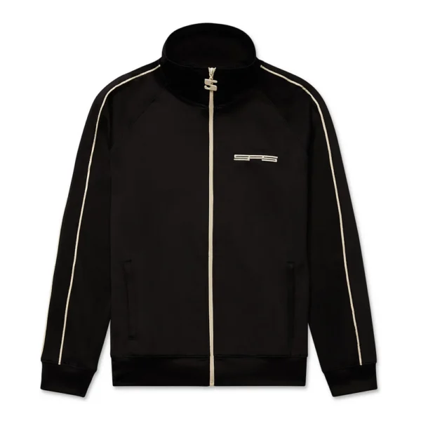 G550 JACKET