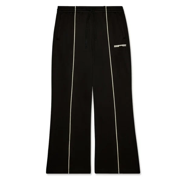 G550 PANT