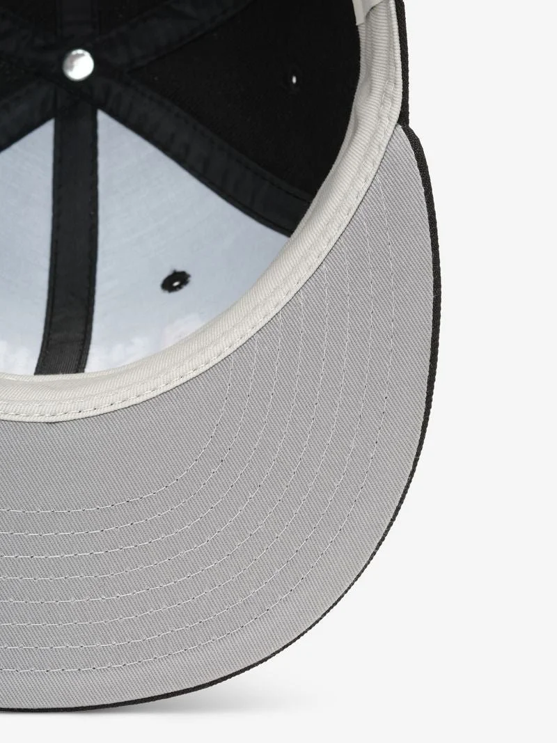 Spurs 9Fifty RC Snapback