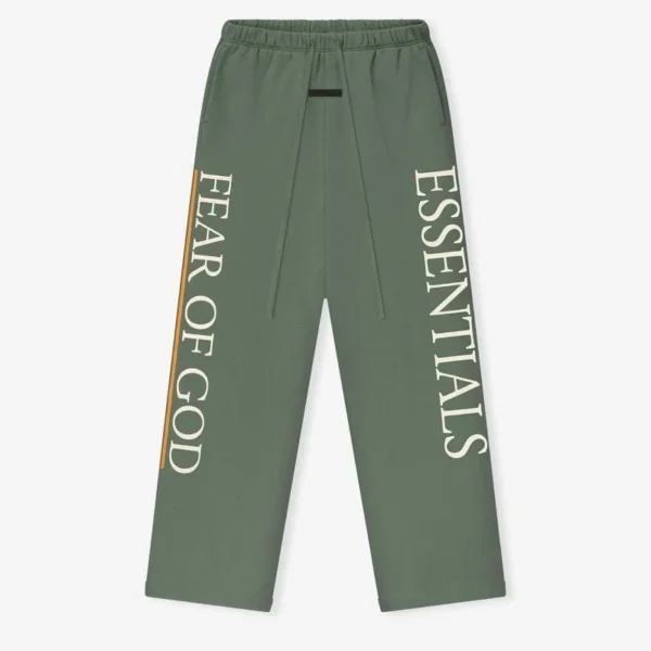 FAMU Lounge Sweatpant