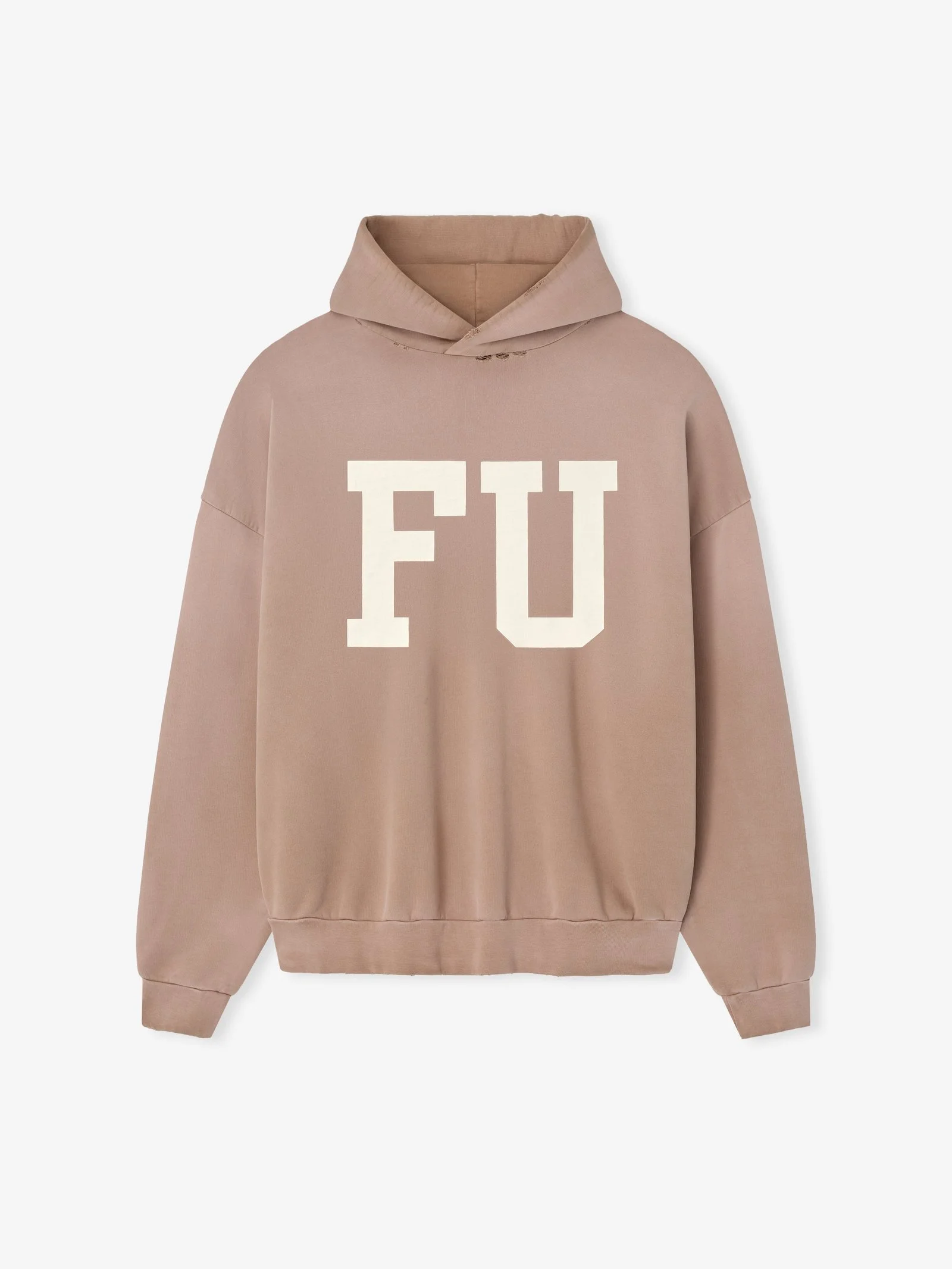 Educate Hoodie