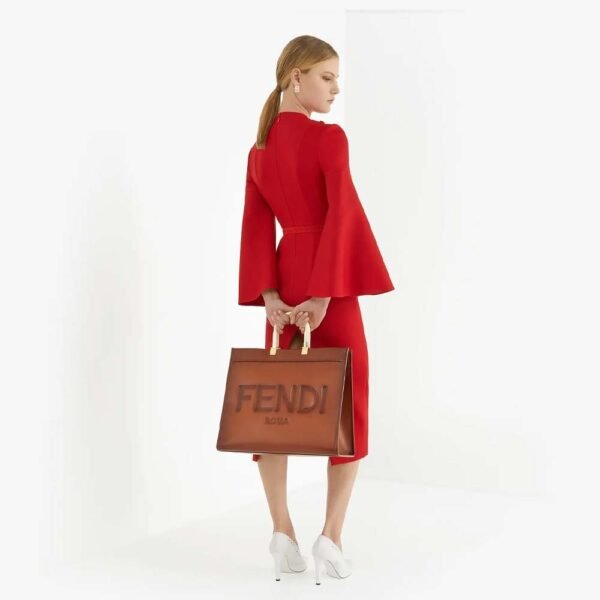 Sholder bag