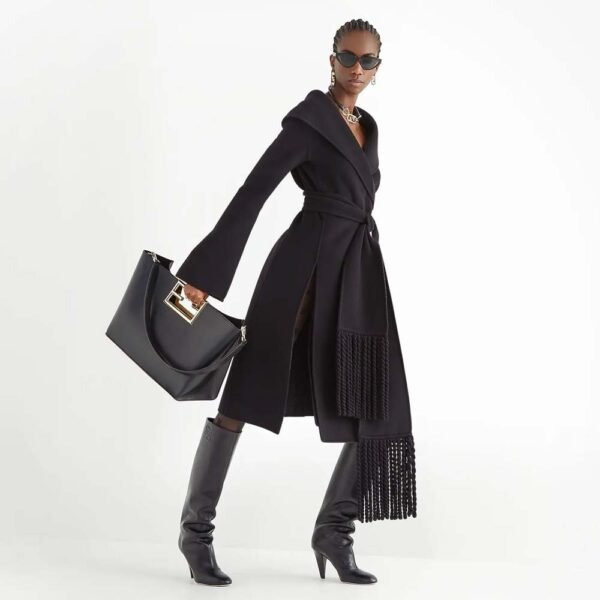 Hand Bags