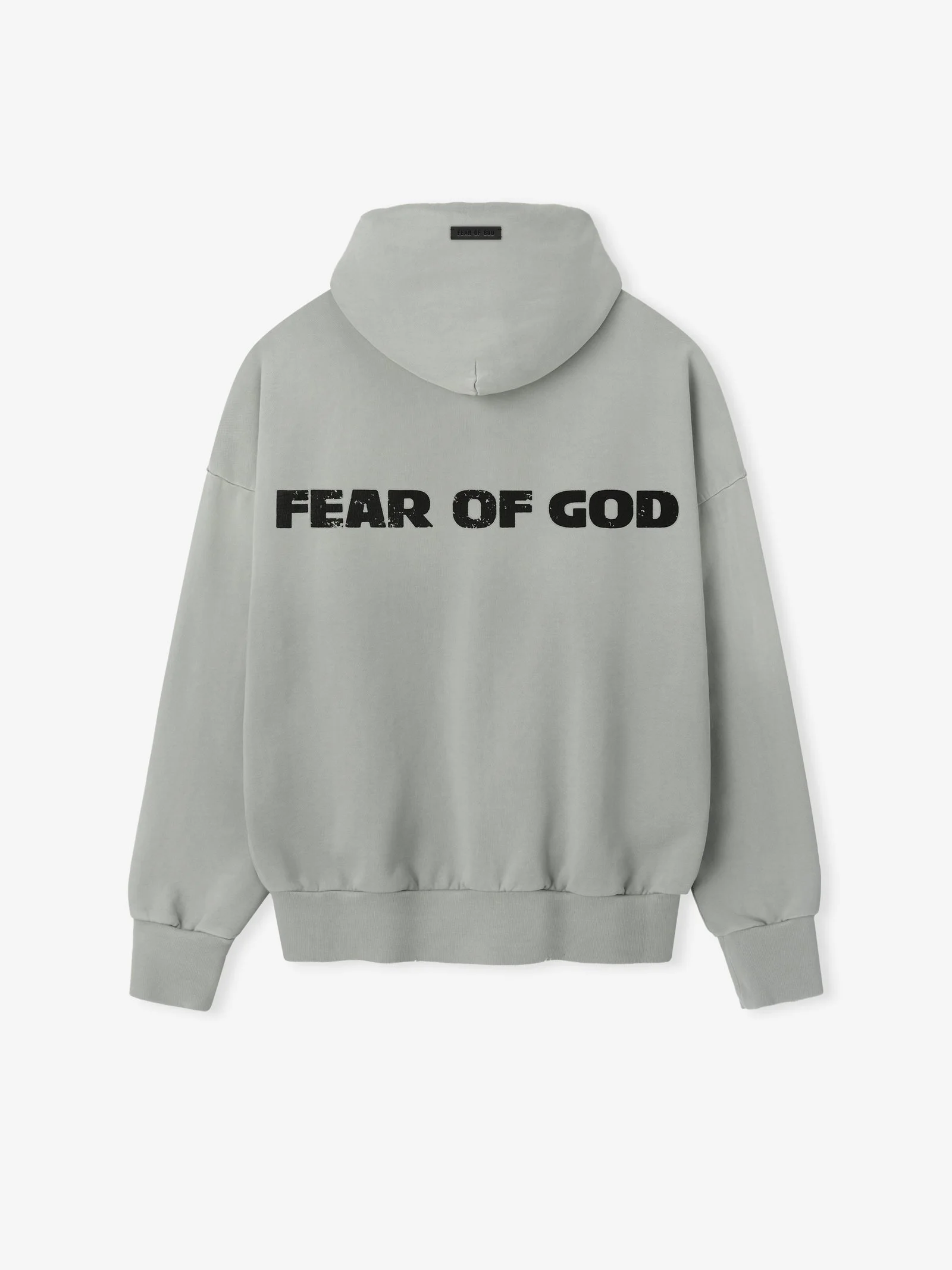 Sisters Unite Hoodie
