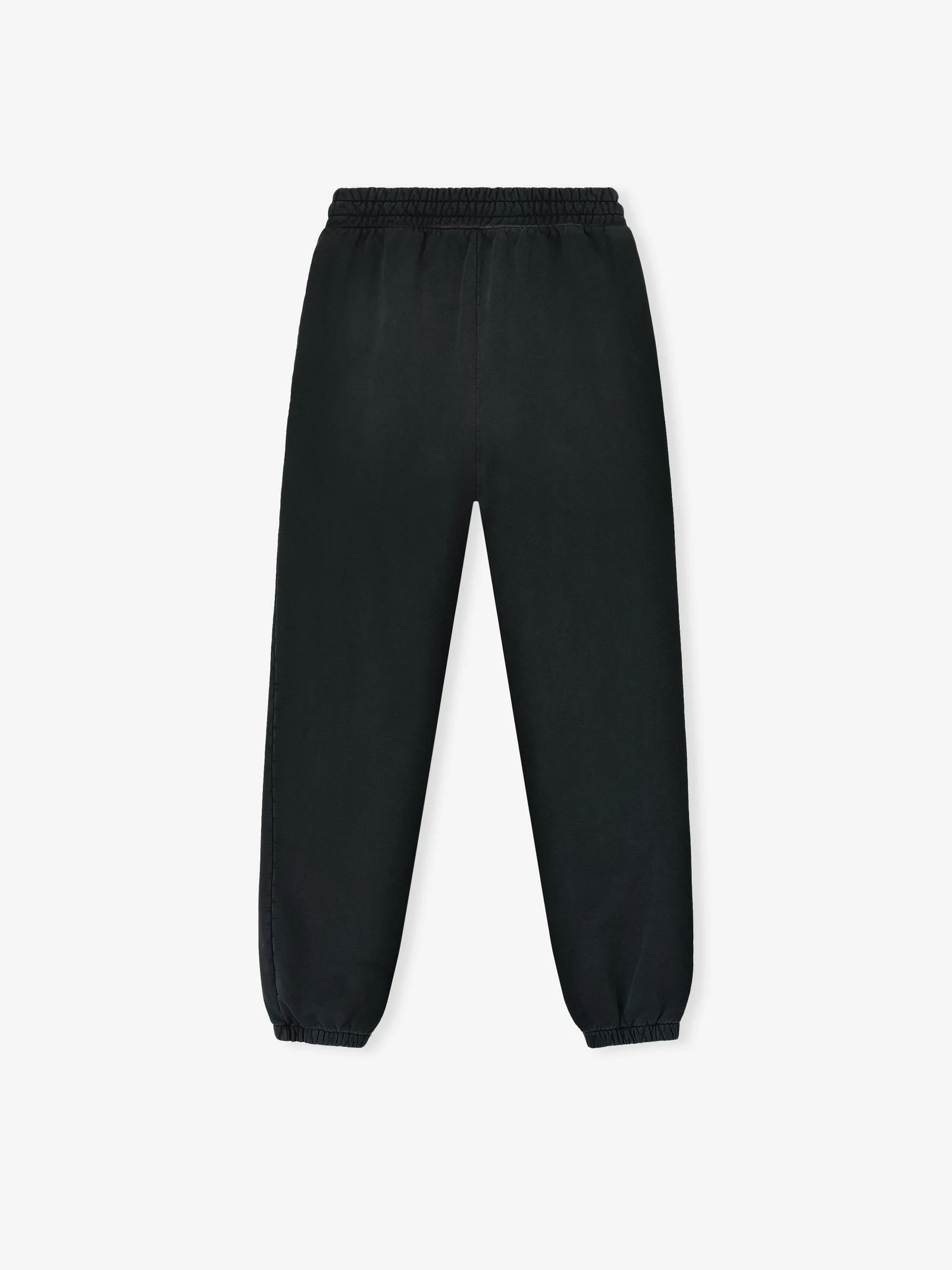 Revolution Sweatpant
